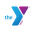 ymcacva.org icon