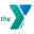 ymcadallas.org icon