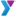 ymcade.org icon