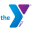 ymcaeastbay.org icon