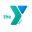 ymcaeuc.org logo