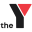 ymcafitness.com icon