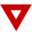 ymcafrance.fr icon