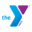 ymcaharrisburg.org icon