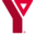 ymcahbb.ca icon