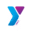 ymcala.org icon