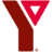 YMCA logo