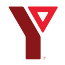 ymcanl.com icon