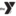 ymcaoc.org icon