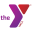ymcapawtucket.org icon