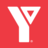 ymcaquebec.org icon