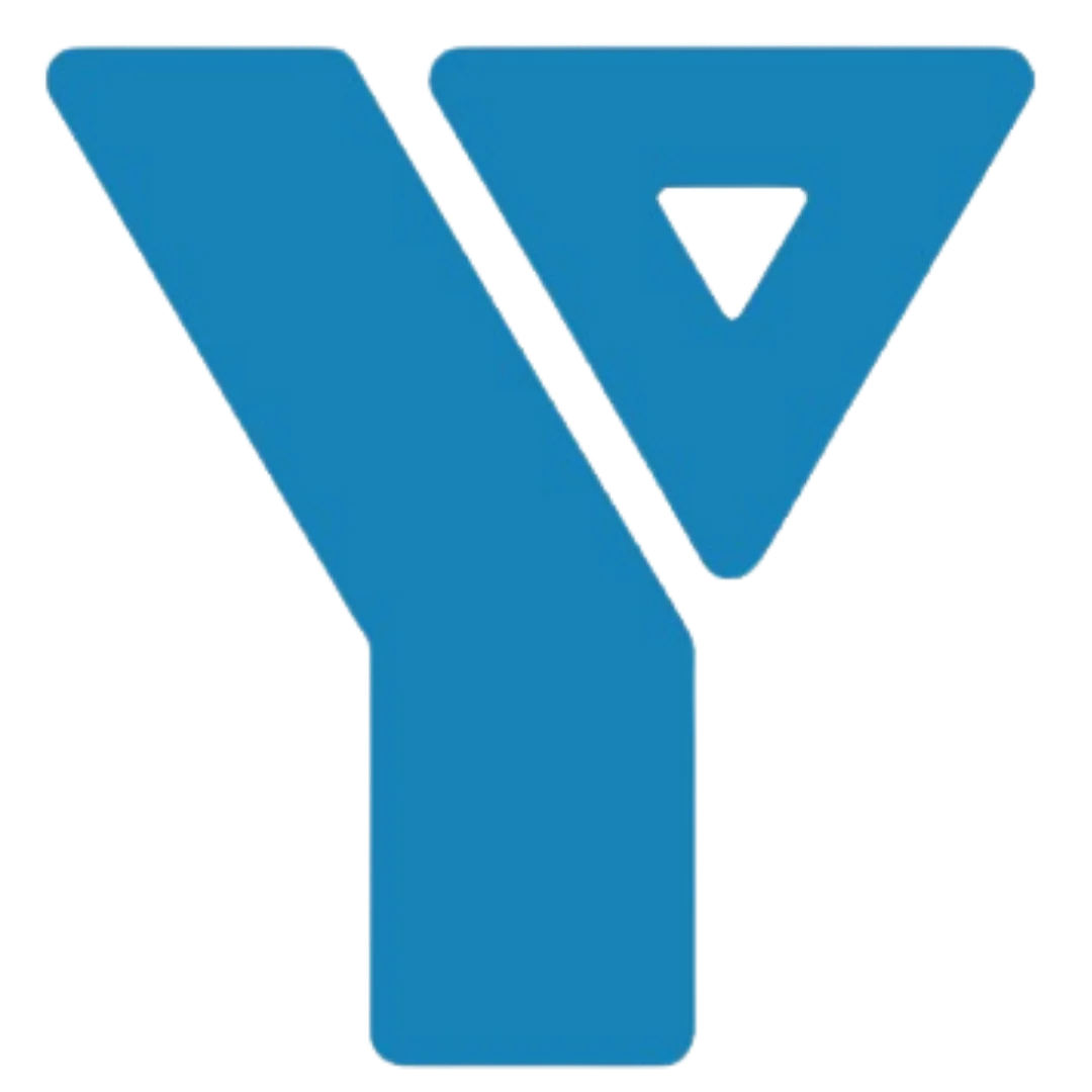 ymcasantander.org icon