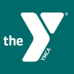 ymcasouthcoast.org icon
