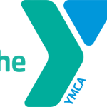 ymcasouthflorida.org icon