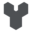 ymcayactive.org icon