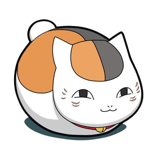 ymck.pro icon