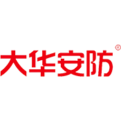ymdxqj.net icon