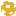 ymejh.cn icon