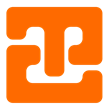 ymeqeyw.cn icon