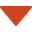 ymer.it logo