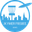 ymerfrisbee.se icon