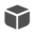 ymg6.com icon