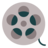 ymgdt.com icon