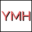 ymhstudios.com icon