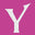 ymijeans.com icon