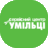 ymilci.com icon