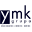 ymk.com.br icon
