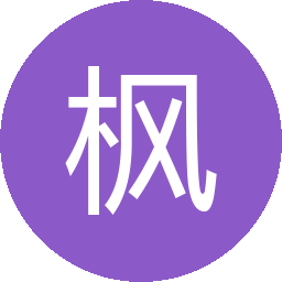 ymkjdn.com icon