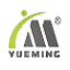 ymlaser.net icon