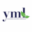 Yml Cleaning & Event Services logo