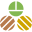 ymmfarm.com icon