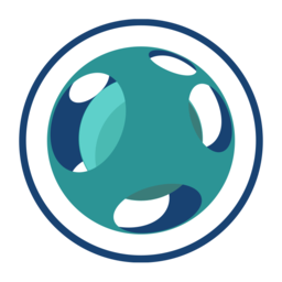 ymmhelp.com icon