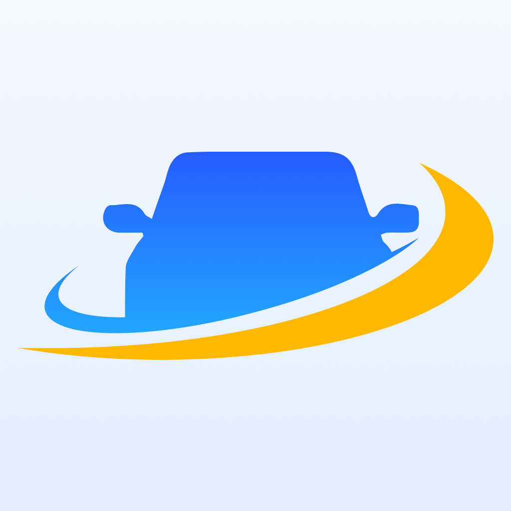 ymobd.com icon