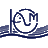ymrf.ru logo