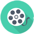 yms4.com icon