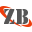yms68.com icon