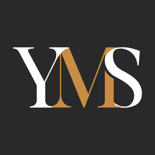 ymsllp.com icon