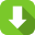 ymsm.club icon