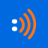 ymstat.com logo