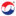 ymsztech.com icon