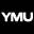 ymugroup.com icon