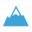 ymweldageryri.info icon