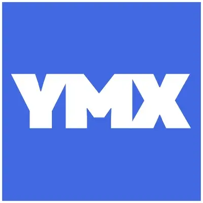 ymxlogistics.com icon