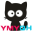ymyqh.com icon