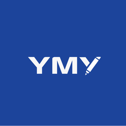 ymytutoring.com icon