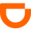 ymzsc.com icon